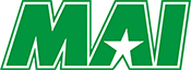 MAI Malmö